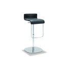 Accente Slim Lift 02 Chairs / Stools / Benches Restaurant / Canteen