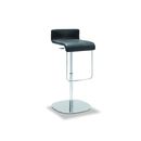 Accente Slim Lift 02 Bar: Barhocker Esszimmer: Barhocker Gastronomie / Kantine Stühle / Hocker / Bänke