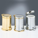 DECOR WALTHER TE 37 Wohn- / Büroaccessoires