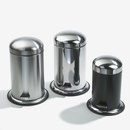 DECOR WALTHER TE 60_30 Wohn- / Büroaccessoires