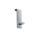 DECOR WALTHER THL 1 Bathroom accessories