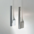 DECOR WALTHER TWIN 10 Luminaires de salle de bains Luminaires muraux
