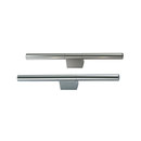 DECOR WALTHER TWIN 20 Luminaires de salle de bains Luminaires muraux