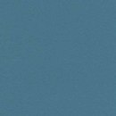 Arpa 0215 Blu Acciaio Fassaden / Fassadensysteme Laminate / Verbundwerkstoffe Wandpaneele