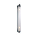 DECOR WALTHER VIENNA 60 Bathroom lighting