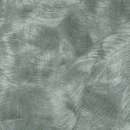Arpa Industriale S.p.A. 2577 Spazzolato Verde Laminates / Composites Wall panels