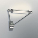 DECOR WALTHER VIP Bathroom lighting
