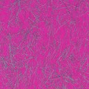 Arpa Industriale S.p.A. 9200 Alu Pink Laminati / Compositi Pannelli per pareti