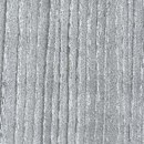 Arpa 1985 Esche Argento Laminate / Verbundwerkstoffe Wandpaneele
