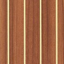 Arpa Industriale S.p.A. 7359 Ponte Nave Teak R. Beige Laminate flooring Laminates / Composites Wall panels