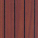 Arpa Industriale S.p.A. 7360 Ponte Nave Mogano R. Nera Laminati / Compositi Pannelli per pareti Pavimenti in laminato