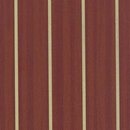 Arpa Industriale S.p.A. 7361 Ponte Nave Sapelli R Beige Laminatböden Laminate / Verbundwerkstoffe Wandpaneele