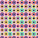 Arpa Industriale S.p.A. A034 Candy Facade systems / Cladding systems Laminates / Composites Wall panels