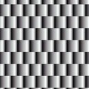 Arpa Industriale S.p.A. A082 Link Facade systems / Cladding systems Laminates / Composites Wall panels