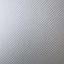Arpa Industriale S.p.A. 2000 Alluminio Laminati / Compositi Pannelli per pareti
