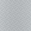 Arpa Industriale S.p.A. 2002 Alu Laminati / Compositi Pannelli per pareti