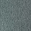Arpa Industriale S.p.A. 2012 Alu-Steel Laminate / Verbundwerkstoffe Wandpaneele