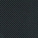 Arpa Industriale S.p.A. 3151 Fibra Carbonio Blu Laminate / Verbundwerkstoffe Wandpaneele