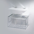 DECOR WALTHER WA GTKS Accessori per bagni