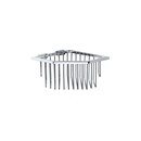DECOR WALTHER WA ECK Accessori per bagni