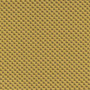 Arpa 3164 Fibra Carbonio Dorata Laminate / Verbundwerkstoffe Wandpaneele