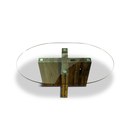 Accente Spirit Table Dining tables / Console tables
