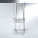 DECOR WALTHER WA HGK 1 Bathroom accessories