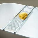DECOR WALTHER WA WAN 1 Bathroom accessories