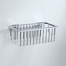 DECOR WALTHER WA WND 1 Accessori per bagni