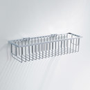 DECOR WALTHER WA WND 2 Bathroom accessories