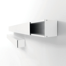 Pastoe Horizontals A-line B41201 Rangements