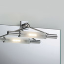 DECOR WALTHER WING 1 Luminaires de salle de bains