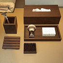 WO KB_KS_BEQ_STS DECOR WALTHER