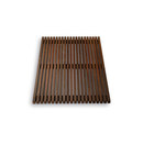 DECOR WALTHER WO BME Entrance / Reception Living-room / Office complements