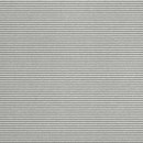 Arpa Industriale S.p.A. 2606 Aluwave Laminate / Verbundwerkstoffe Wandpaneele