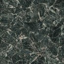 Arpa Industriale S.p.A. 3251 Topazio Nero Laminates / Composites Wall panels