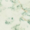 Arpa Industriale S.p.A. 3249 Marmo Sierra Giallo Laminates / Composites Wall panels