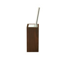 DECOR WALTHER WO SBG WC