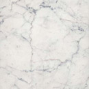 Arpa Industriale S.p.A. 3051 Marmo Sierra Grigio Laminates / Composites Wall panels