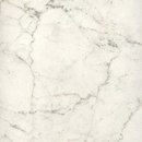 Arpa Industriale S.p.A. 3052 Marmo Sierra Beige Laminates / Composites Wall panels