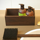 DECOR WALTHER WO SCT_BB Bathroom accessories