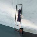 WO HTLE DECOR WALTHER