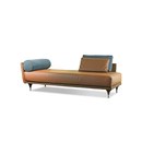 Accente Tao Day Bed Chaises Longues / Tagesliegen