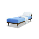 Accente Tao Récamière Chaises longues / Day beds Living room: Recamieres