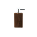 DECOR WALTHER WO SSP E Bathroom accessories