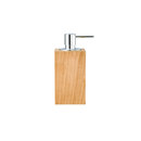 WO SSP B DECOR WALTHER