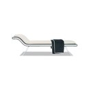 Accente Tamis Récamière Chaises Longues / Tagesliegen