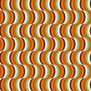 Arpa Industriale S.p.A. A067 Wave Fachadas / Sistemas de revestimiento Laminados / Compuestos Paneles murales