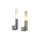 DECOR WALTHER NEW ZARA 10 Luminaires de salle de bains Luminaires muraux