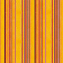 Arpa Industriale S.p.A. A081 Maya Fachadas / Sistemas de revestimiento Laminados / Compuestos Paneles murales